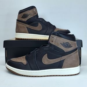 Air Jordan Retro 1